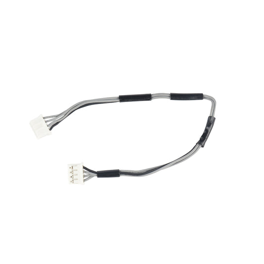 For PlayStation 4 Blu-Ray Power Flex Compatible