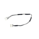 For PlayStation 4 Blu-Ray Power Flex Compatible