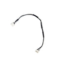 For PlayStation 4 Blu-Ray Power Flex Compatible