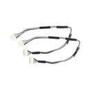 For PlayStation 4 Blu-Ray Power Flex Compatible