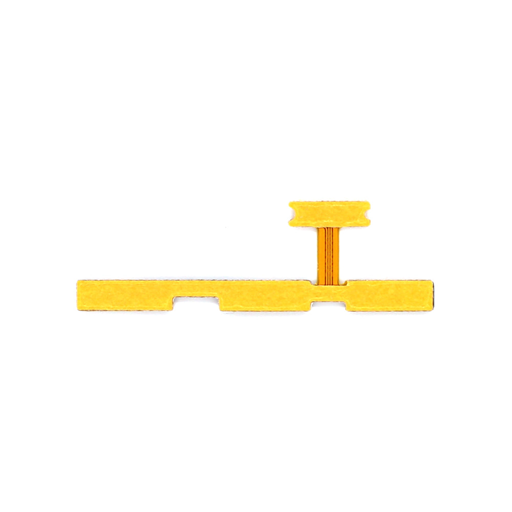 Samsung Galaxy A11 A115F Power And Volume Flex Original