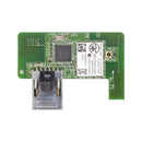 Microsoft Xbox 360 Slim WiFi Board Slim Console Green OEM