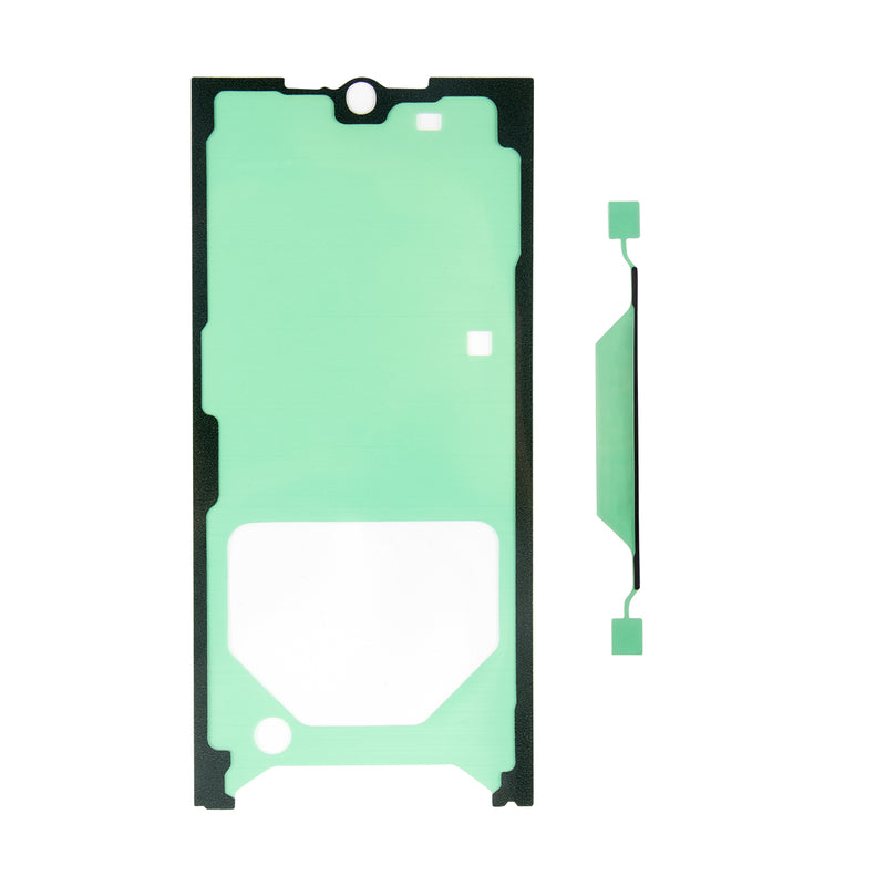 Samsung Galaxy S22 Ultra S908B Adhesive Tape Rework Kit