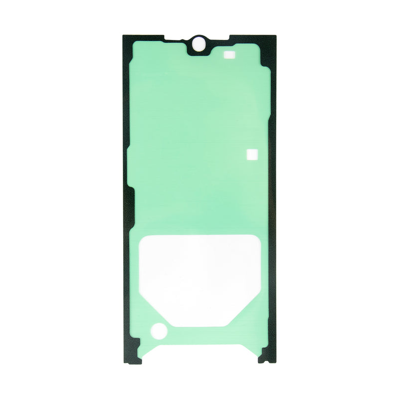 Samsung Galaxy S22 Ultra S908B Adhesive Tape Rework Kit