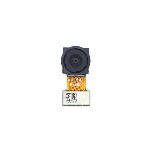 Samsung Galaxy A11 A115F Back Camera 5MP Ultrawide OEM