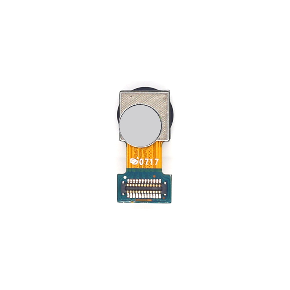 Samsung Galaxy A11 A115F Back Camera 5MP Ultrawide OEM