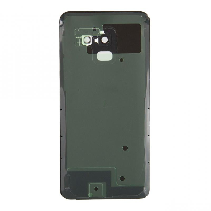 Samsung Galaxy A8 A530F (2018) Back Cover With Lens Gold OEM