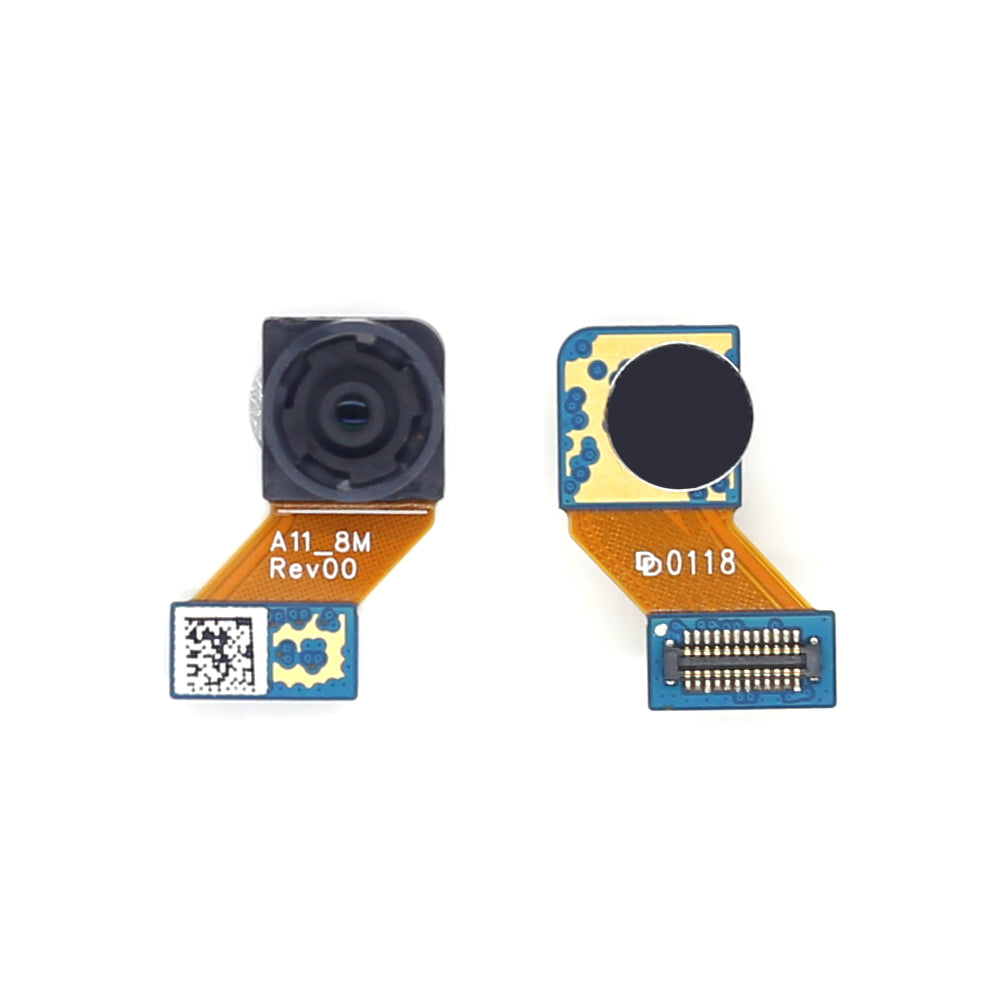 Samsung Galaxy A11 A115F Front Camera 8MP OEM