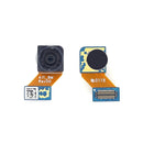 Samsung Galaxy A11 A115F Front Camera 8MP OEM