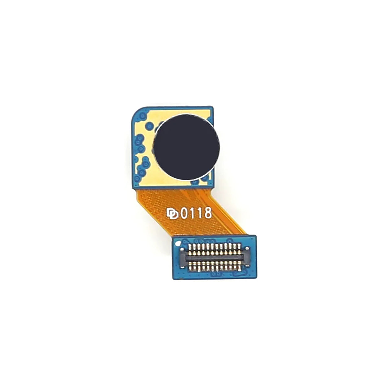 Samsung Galaxy A11 A115F Front Camera 8MP OEM