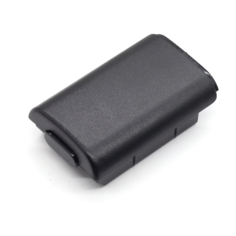 For Xbox 360 Controller Battery Back Cover OEM