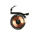 For Apple iPhone 14 NFC Wireless Charging And Flashlight Flex Pulled