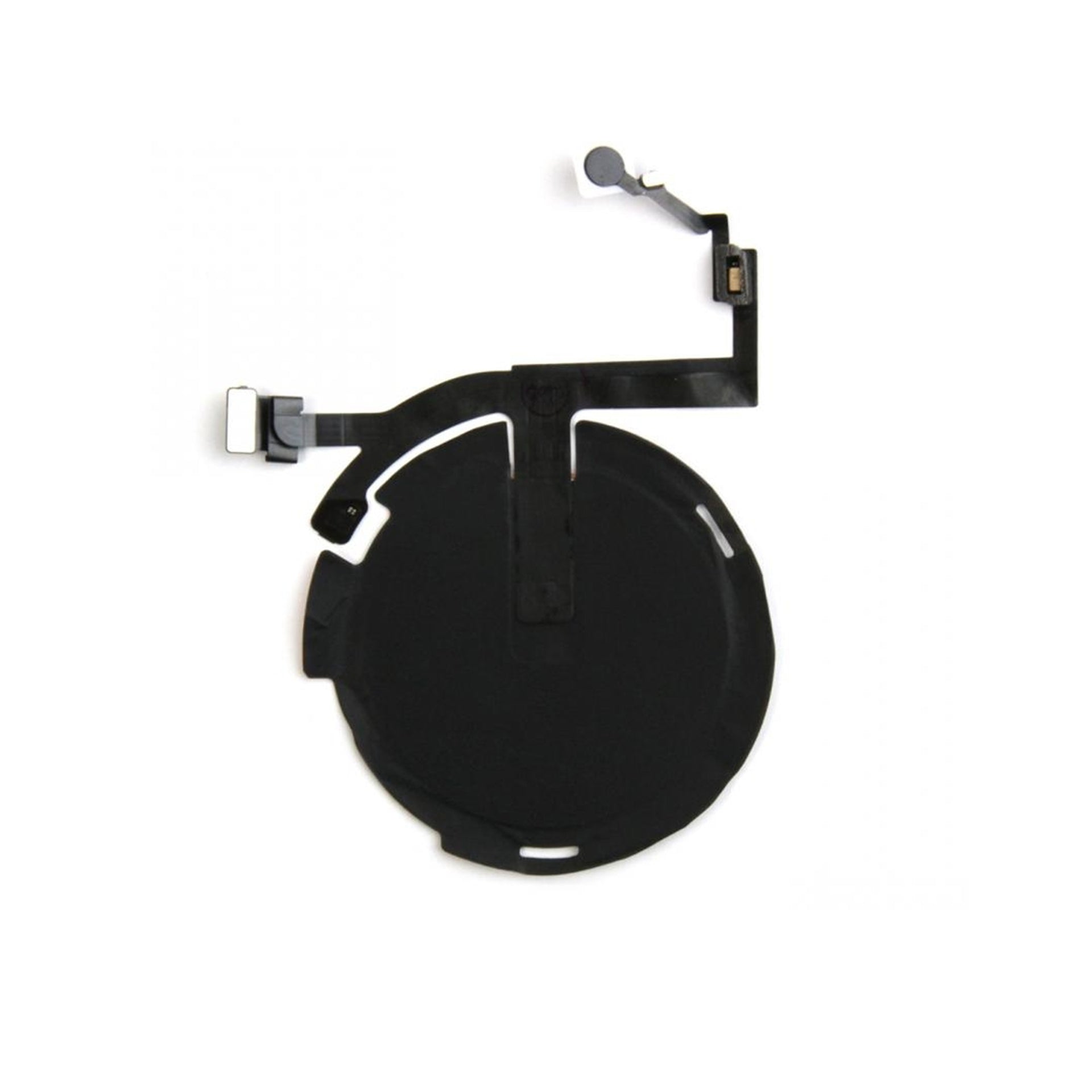 For Apple iPhone 14 NFC Wireless Charging And Flashlight Flex Pulled