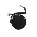 For Apple iPhone 14 NFC Wireless Charging And Flashlight Flex Pulled