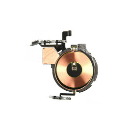 For Apple iPhone 14 Pro Wireless Charging And Power Flex Pulled