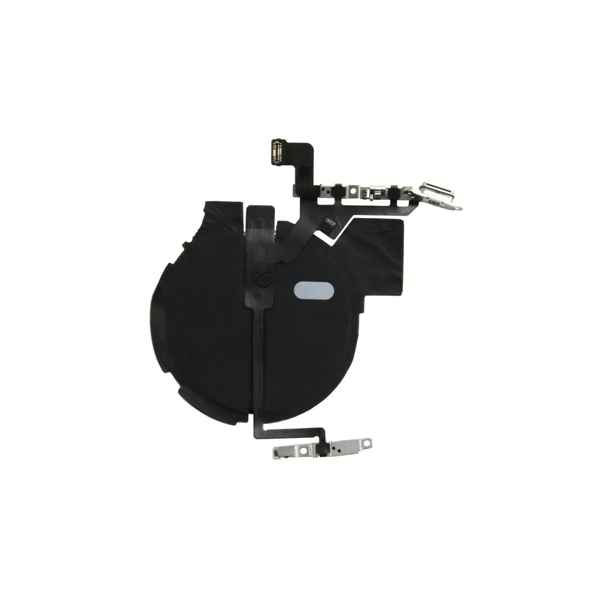For Apple iPhone 14 Pro Wireless Charging And Power Flex Pulled