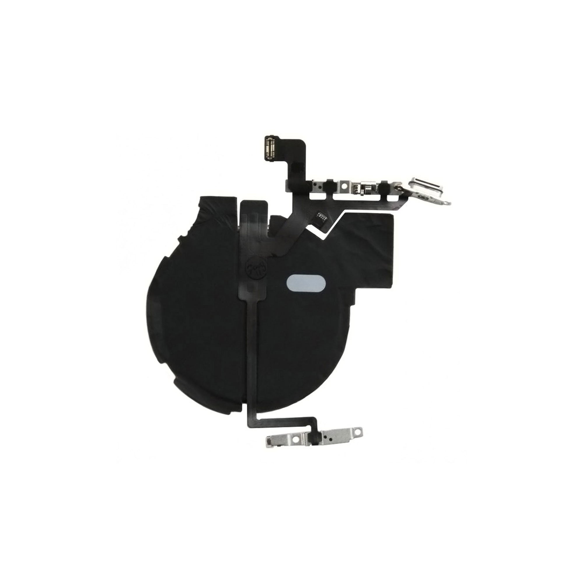 For Apple iPhone 14 Pro Wireless Charging And Power Flex Pulled