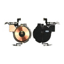 For Apple iPhone 14 Pro Wireless Charging And Power Flex Pulled