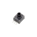For Xbox 360 Controller LT RT Trigger Potentiometer Switches (5 pcs pack)