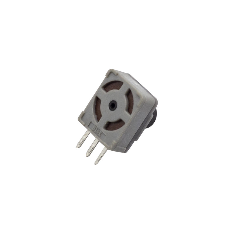 For Xbox 360 Controller LT RT Trigger Potentiometer Switches (5 pcs pack)