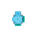 For Playstation 4 Controller 3D Thumb Sticks