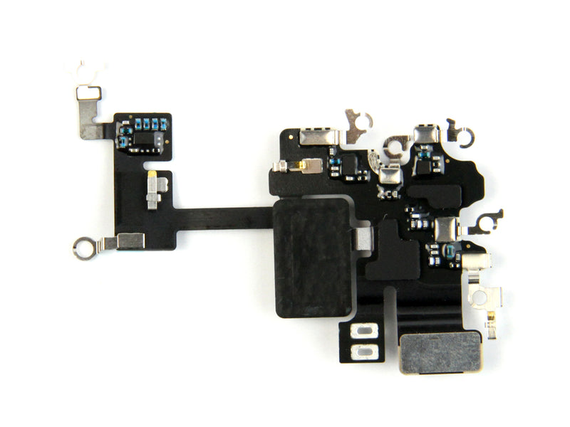 For Apple iPhone 14 Plus Wifi Flex Pulled