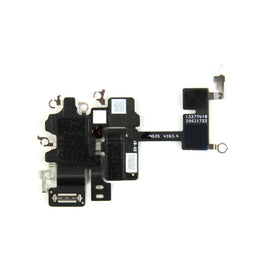 For Apple iPhone 14 Plus Wifi Flex Pulled
