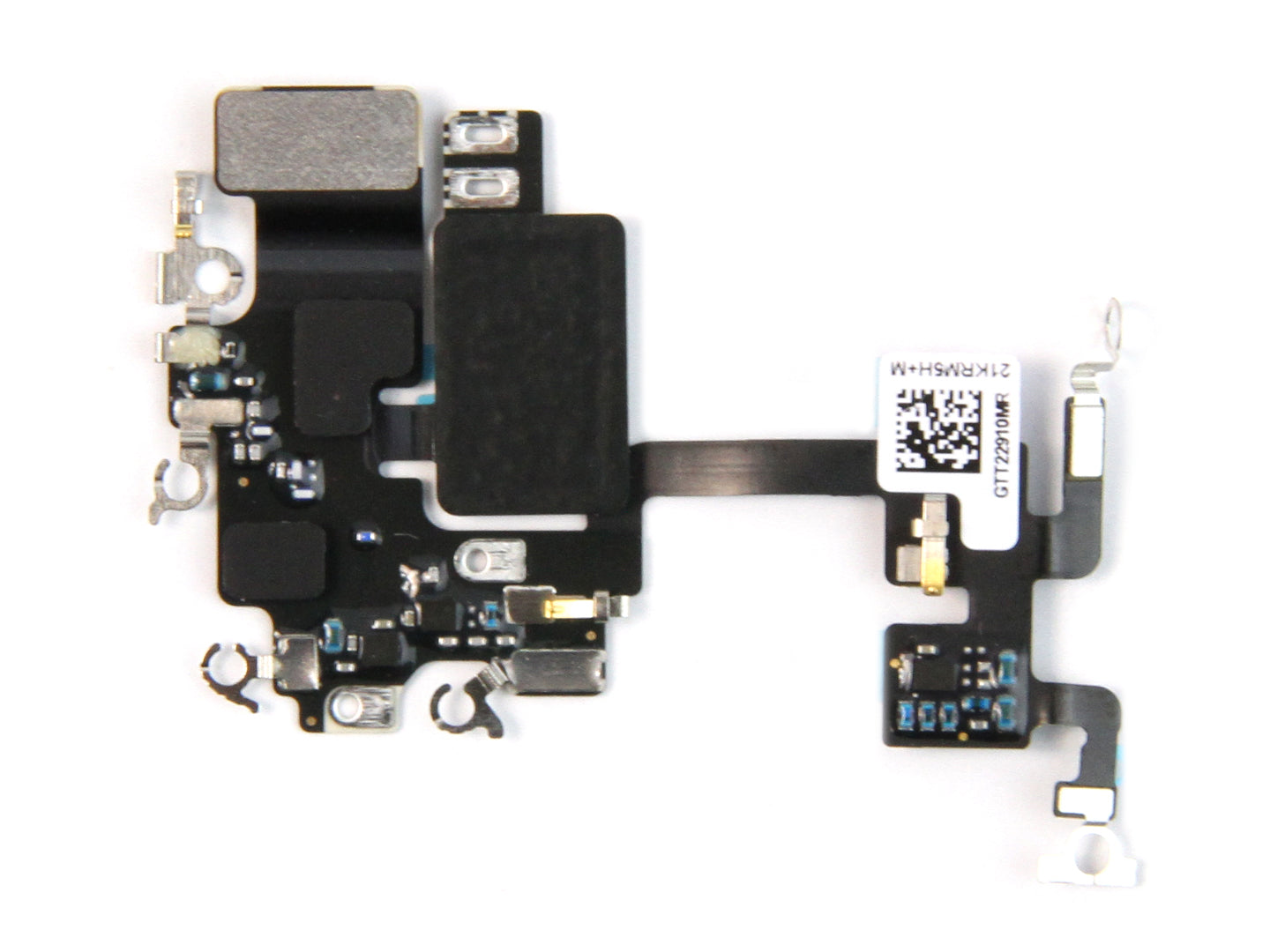 For Apple iPhone 14 Wifi Flex Pulled