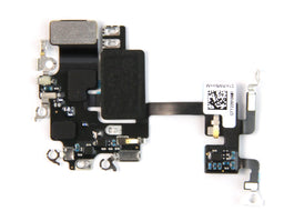 For Apple iPhone 14 Wifi Flex Pulled