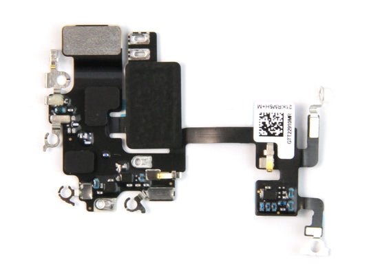 For Apple iPhone 14 Wifi Flex Pulled