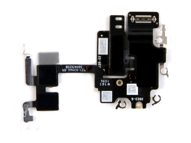 For Apple iPhone 14 Wifi Flex Pulled