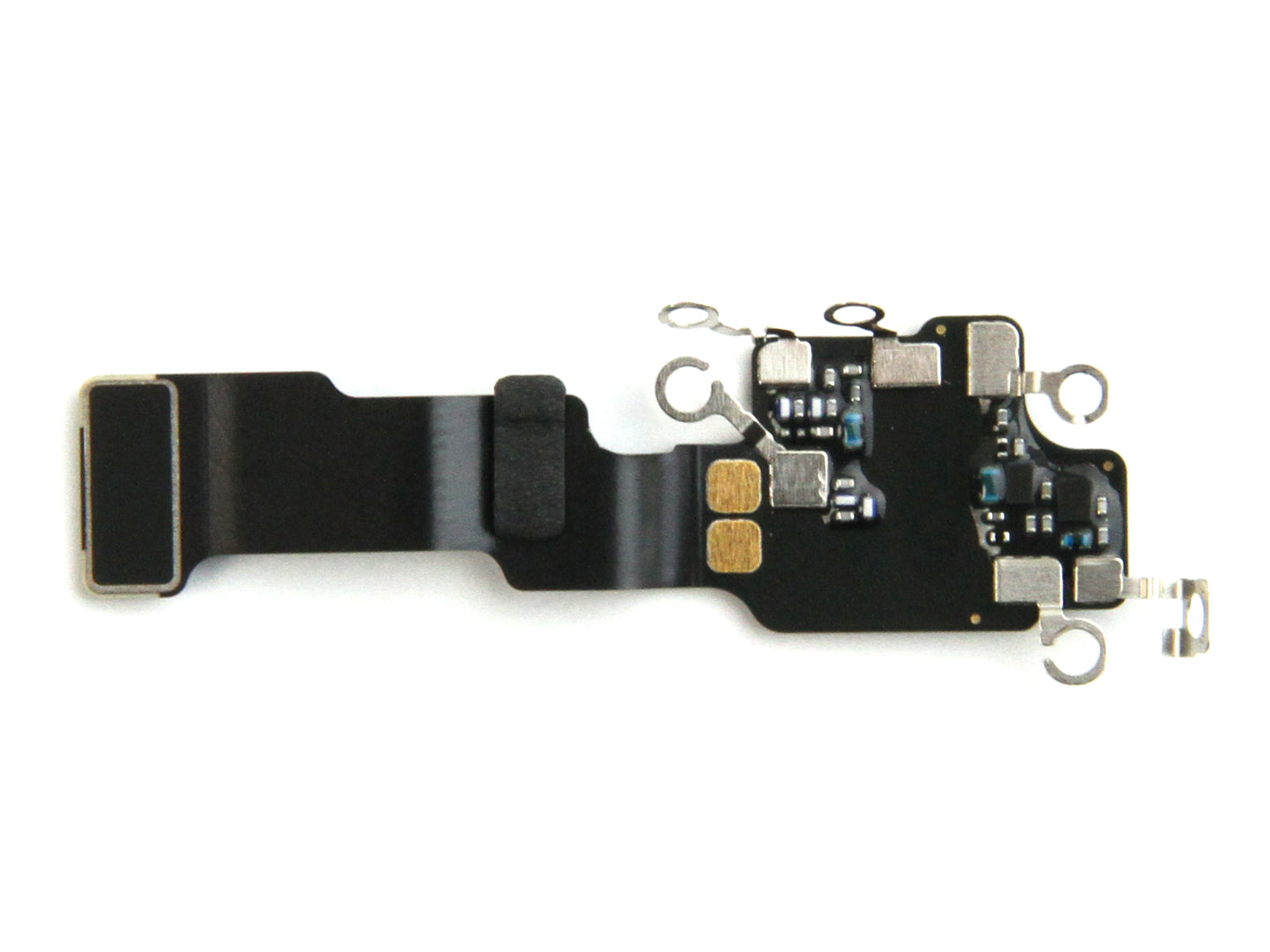 For Apple iPhone 14 Pro Wifi Flex Pulled