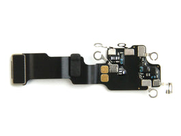 For Apple iPhone 14 Pro Wifi Flex Pulled