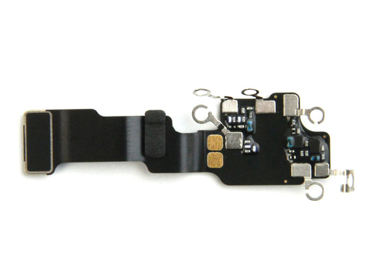 For Apple iPhone 14 Pro Wifi Flex Pulled