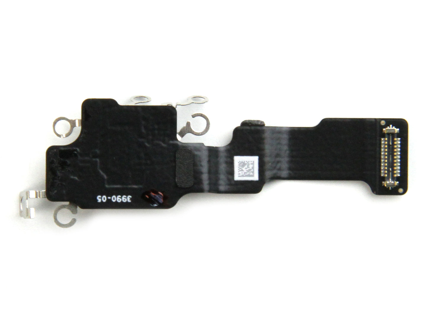 For Apple iPhone 14 Pro Wifi Flex Pulled