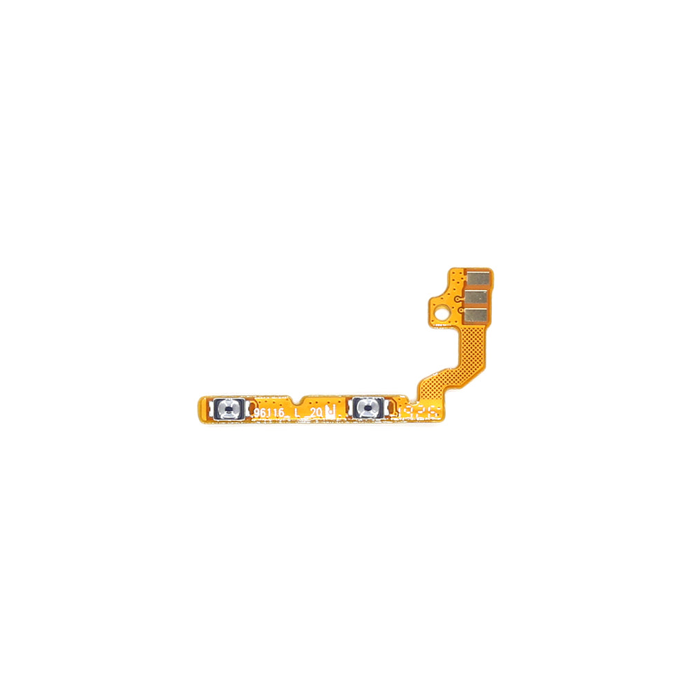 Samsung Galaxy A10s A107F Volume Flex OEM