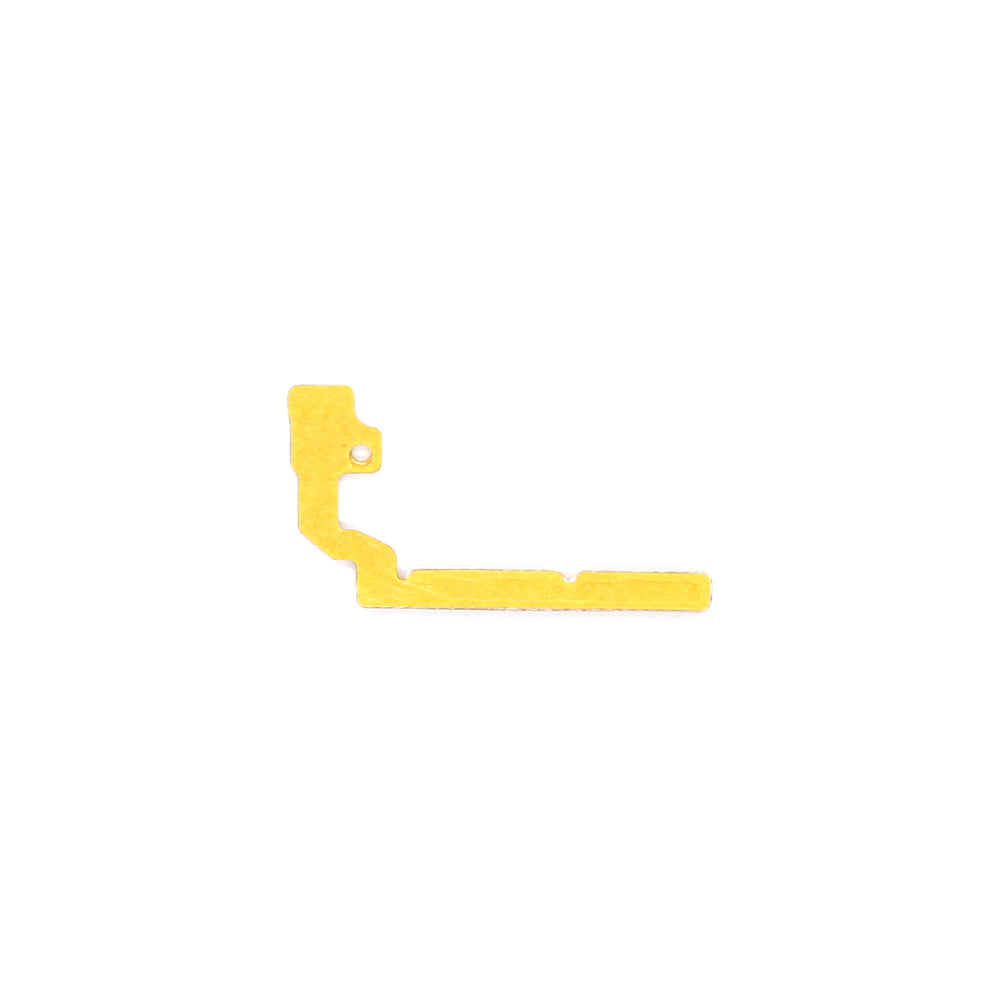 Samsung Galaxy A10s A107F Volume Flex OEM