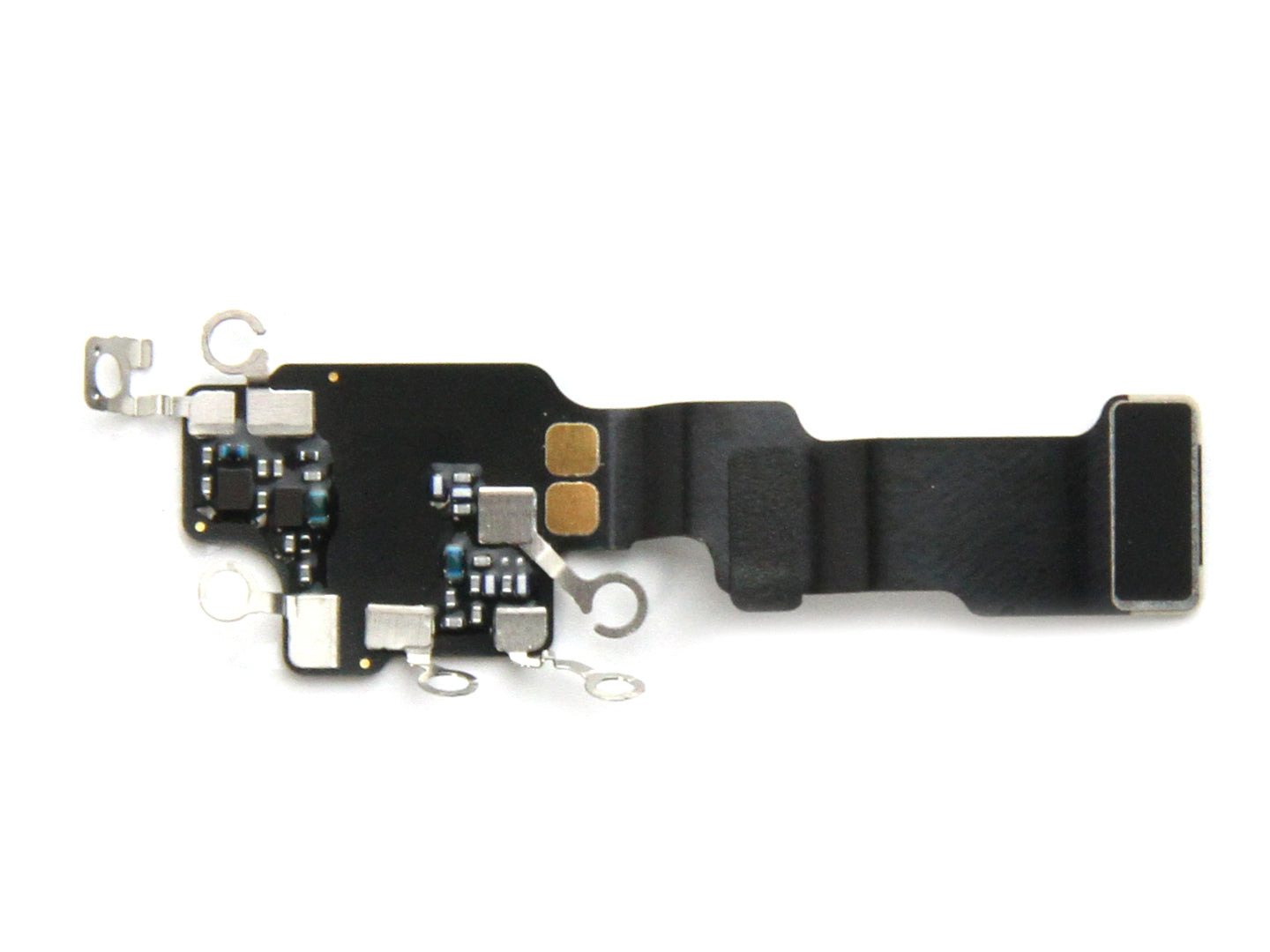 For Apple iPhone 14 Pro Max Wifi Flex Pulled