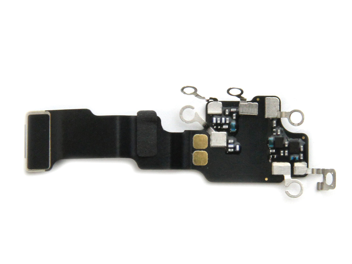 For Apple iPhone 14 Pro Max Wifi Flex Pulled