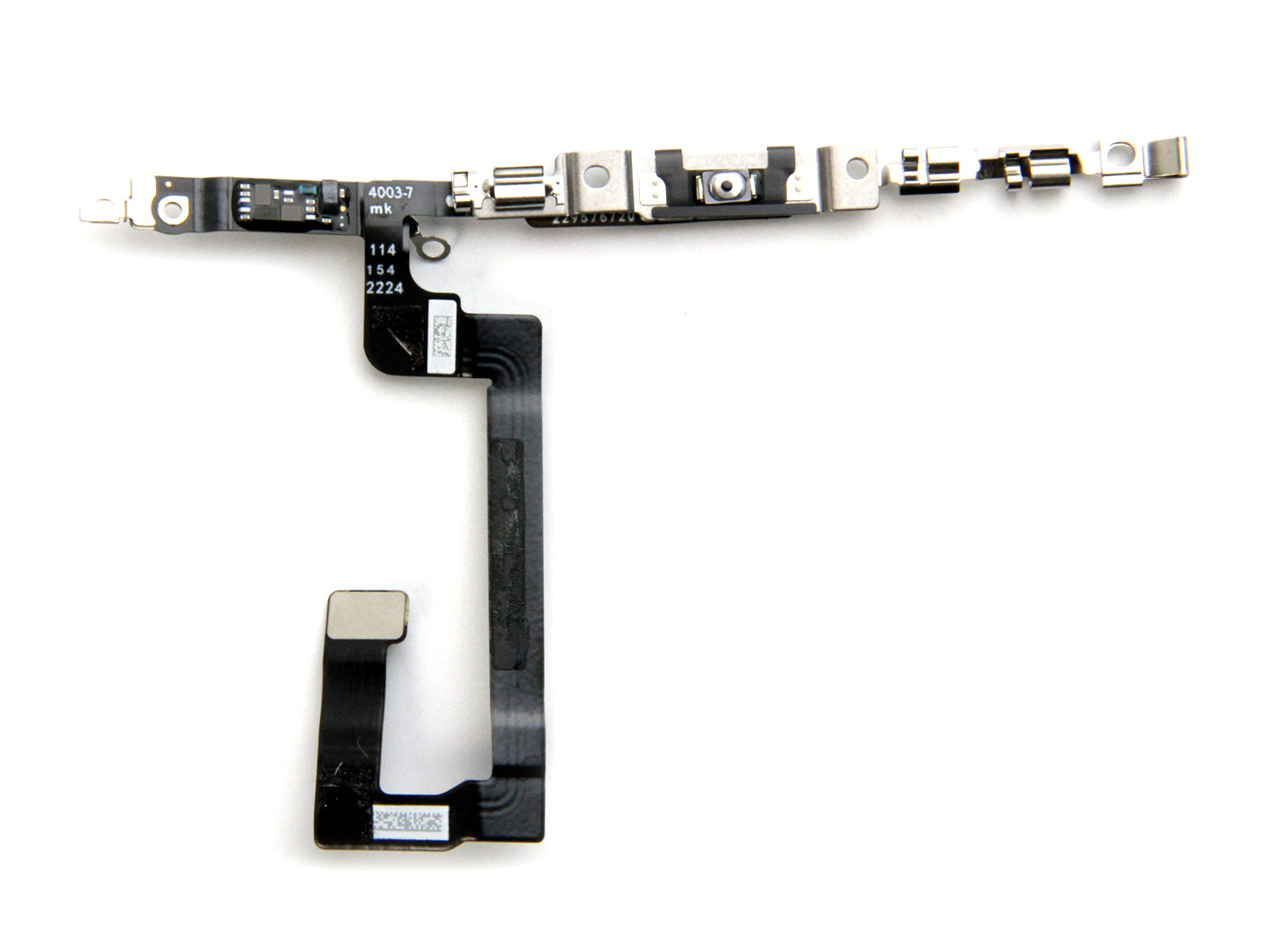 For Apple iPhone 14 Power Flex Pulled