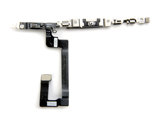 For Apple iPhone 14 Power Flex Pulled