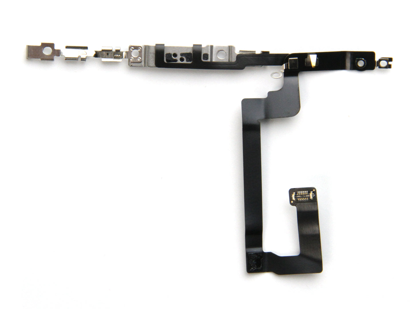 For Apple iPhone 14 Power Flex Pulled
