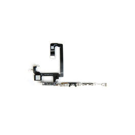 For Apple iPhone 14 Plus Power Flex Pulled