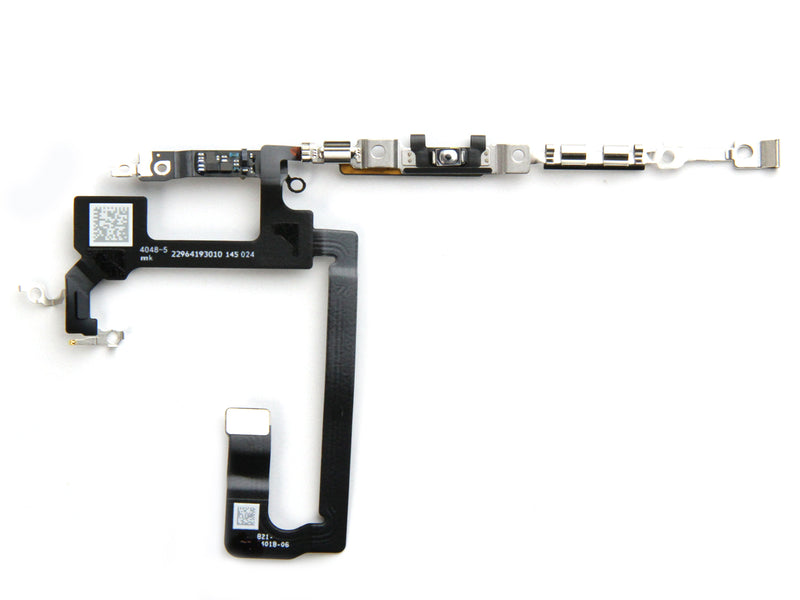 For Apple iPhone 14 Plus Power Flex Pulled