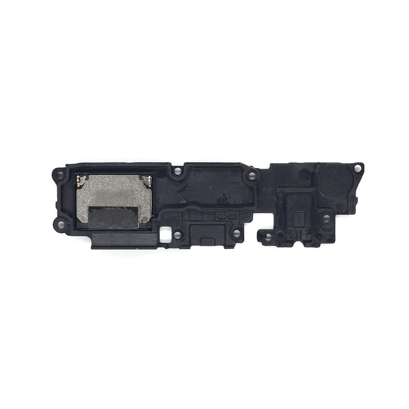 Samsung Galaxy A10S A107F Loudspeaker OEM