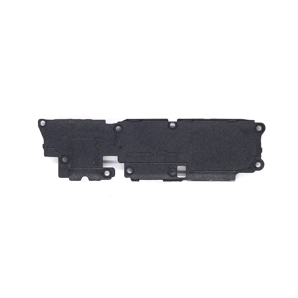 Samsung Galaxy A10S A107F Loudspeaker OEM