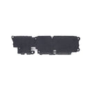 Samsung Galaxy A10S A107F Loudspeaker OEM