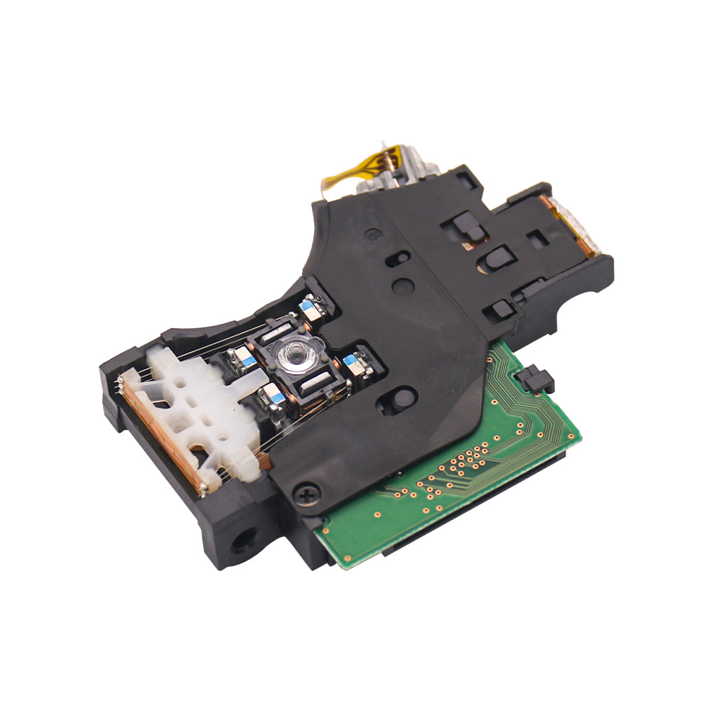 For Sony Playstation 4 Slim, Playstation 4 Pro Blu-ray Laser Lens (KES-496A) OEM
