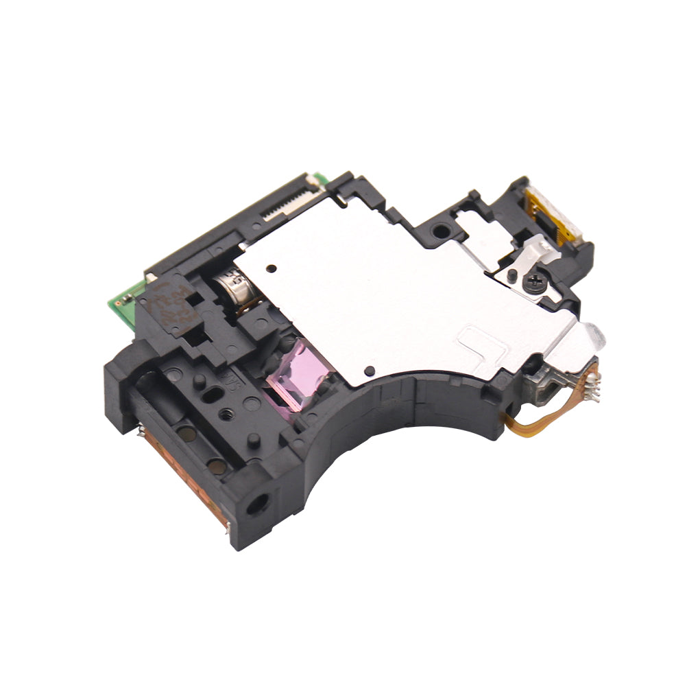 For Sony Playstation 4 Slim, Playstation 4 Pro Blu-ray Laser Lens (KES-496A) OEM
