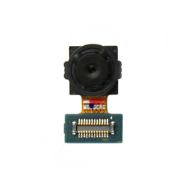 Samsung Galaxy A32 A325F, A326B Back Camera 5MP Macro OEM